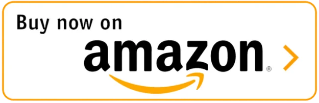 Buy Now On Amazon
